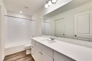 1008 Gray Fox Cove, Hutto, TX 78634 - Photo 9