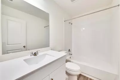 1008 Gray Fox Cove, Hutto, TX 78634 - Photo 13