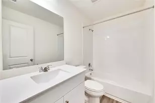 1008 Gray Fox Cove, Hutto, TX 78634 - Photo 13