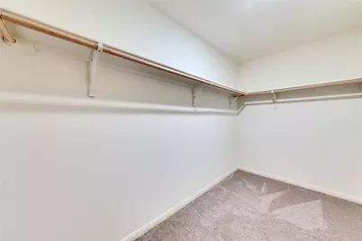 1008 Gray Fox Cove, Hutto, TX 78634 - Photo 13