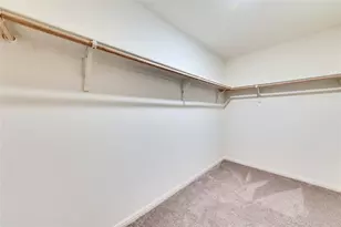 1008 Gray Fox Cove, Hutto, TX 78634 - Photo 13