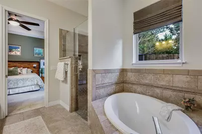 401 Valley Hill Drive, Point Venture, TX 78645 - Photo 23