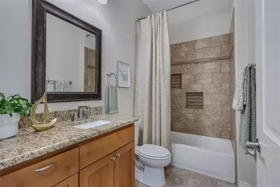 401 Valley Hill Drive, Point Venture, TX 78645 - Photo 25