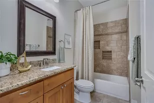 401 Valley Hill Dr, Point Venture, TX 78645 - Photo 25