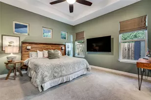 401 Valley Hill Dr, Point Venture, TX 78645 - Photo 21