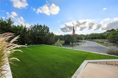 401 Valley Hill Drive, Point Venture, TX 78645 - Photo 5