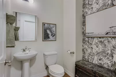 401 Valley Hill Drive, Point Venture, TX 78645 - Photo 27