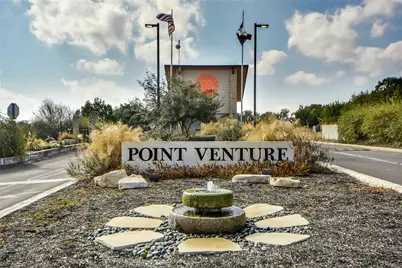 401 Valley Hill Drive, Point Venture, TX 78645 - Photo 39