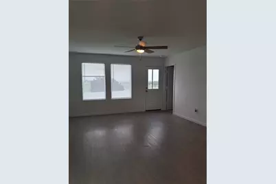 3307 Hilts Trail Trail, New Braunfels, TX 78130 - Photo 7