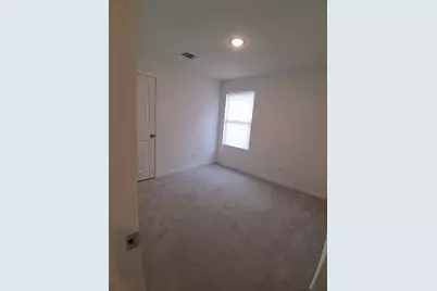 3307 Hilts Trail Trail, New Braunfels, TX 78130 - Photo 3