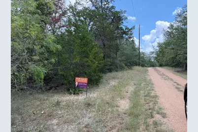 Tbd Red Fox Lane, Bastrop, TX 78602 - Photo 9