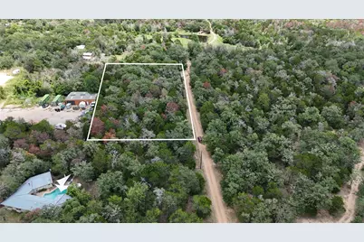 Tbd Red Fox Lane, Bastrop, TX 78602 - Photo 7