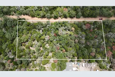 Tbd Red Fox Lane, Bastrop, TX 78602 - Photo 5