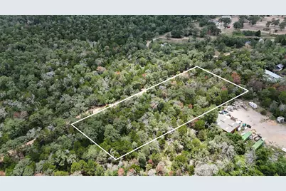 Tbd Red Fox Lane, Bastrop, TX 78602 - Photo 3