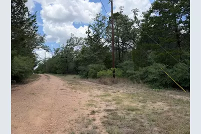 Tbd Red Fox Lane, Bastrop, TX 78602 - Photo 15