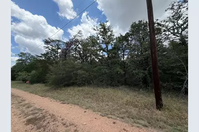 Tbd Red Fox Lane, Bastrop, TX 78602 - Photo 13