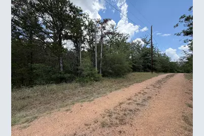 Tbd Red Fox Lane, Bastrop, TX 78602 - Photo 11