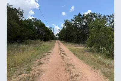 Tbd Red Fox Lane, Bastrop, TX 78602 - Photo 9