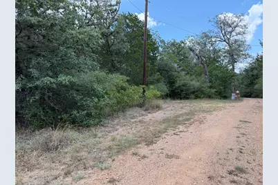 Tbd Red Fox Lane, Bastrop, TX 78602 - Photo 13