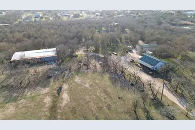 885 Longhollow Road, Dale, TX 78616 - Photo 5