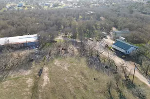 885 Long Hollow Rd, Dale, TX 78616 - Photo 5