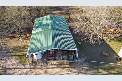 885 Longhollow Road, Dale, TX 78616 - Photo 13