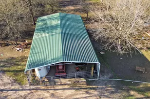885 Long Hollow Rd, Dale, TX 78616 - Photo 13