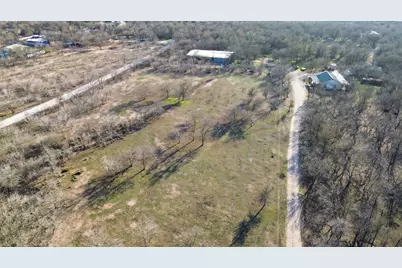 885 Longhollow Road, Dale, TX 78616 - Photo 7