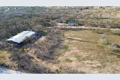 885 Longhollow Road, Dale, TX 78616 - Photo 3