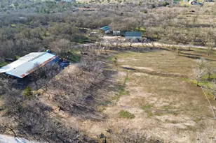885 Long Hollow Rd, Dale, TX 78616 - Photo 3