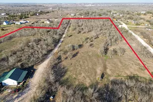 885 Long Hollow Rd, Dale, TX 78616 - Photo 1