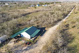 885 Long Hollow Rd, Dale, TX 78616 - Photo 11