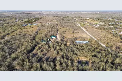 885 Longhollow Road, Dale, TX 78616 - Photo 9