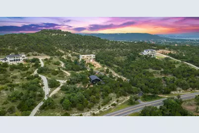 15424 Fm 2769 Road, Volente, TX 78641 - Photo 37