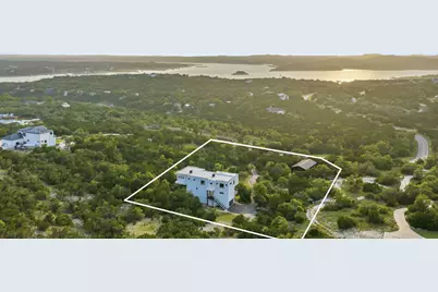 15424 Fm 2769 Road, Volente, TX 78641 - Photo 3