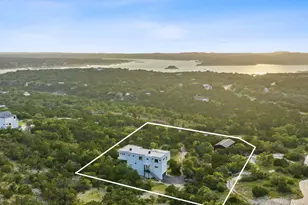 15424 Fm 2769 Rd, Volente, TX 78641 - Photo 3