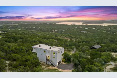 15424 Fm 2769 Road, Volente, TX 78641 - Photo 39