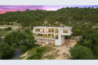 15424 Fm 2769 Road, Volente, TX 78641 - Photo 3