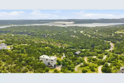 15424 Fm 2769 Road, Volente, TX 78641 - Photo 39