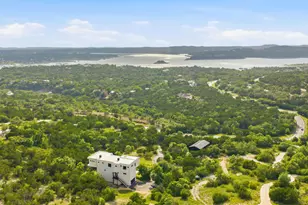 15424 Fm 2769 Rd, Volente, TX 78641 - Photo 39