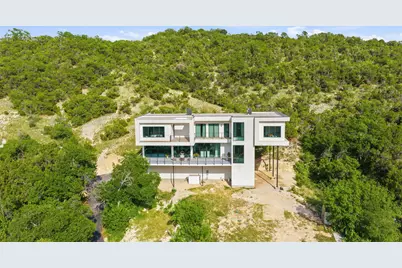15424 Fm 2769 Road, Volente, TX 78641 - Photo 37
