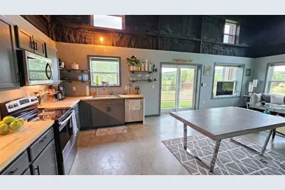 15424 Fm 2769 Road, Volente, TX 78641 - Photo 35