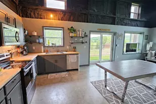 15424 Fm 2769 Rd, Volente, TX 78641 - Photo 35
