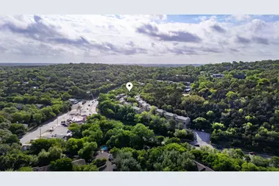 3845 Ranch Road 2222 #19, Austin, TX 78731 - Photo 35