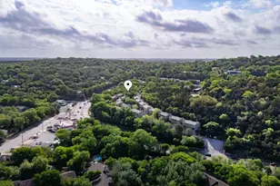 3845 Ranch Road 2222, Austin, TX 78731 - Photo 35