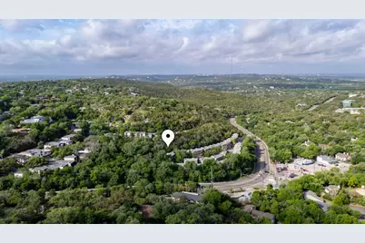 3845 Ranch Road 2222 #19, Austin, TX 78731 - Photo 33