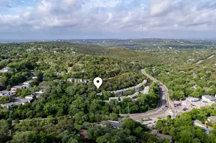 3845 Ranch Road 2222, Austin, TX 78731 - Photo 33