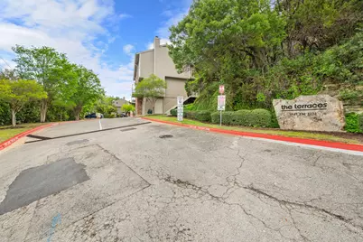 3845 Ranch Road 2222 #19, Austin, TX 78731 - Photo 31