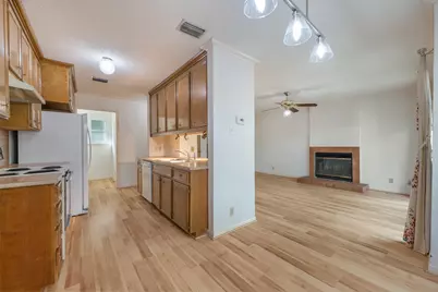 3845 Ranch Road 2222 #19, Austin, TX 78731 - Photo 17