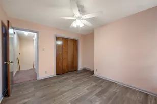 3845 Ranch Road 2222, Austin, TX 78731 - Photo 25